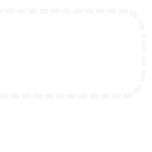 Стикер 5 Easy Theme