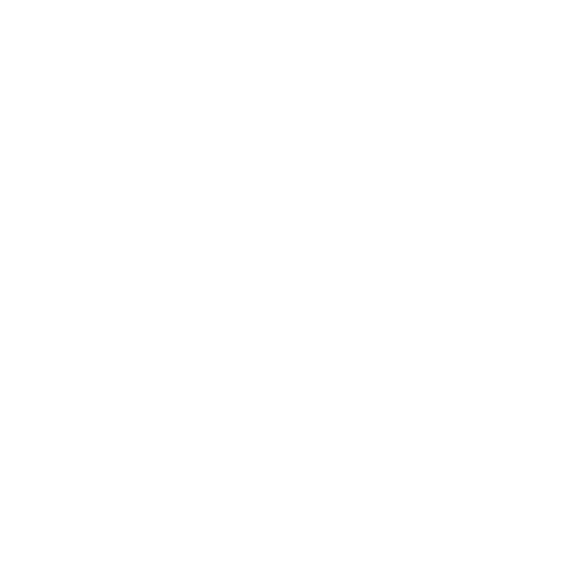 Стикер 40 Easy Theme