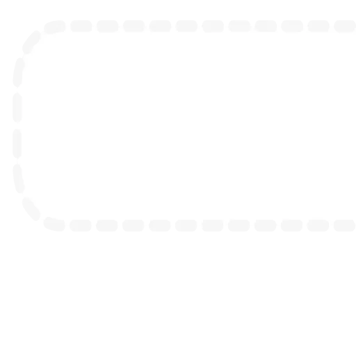 Стикер 18 Easy Theme