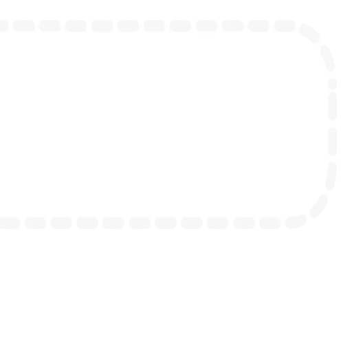 Стикер 24 Easy Theme