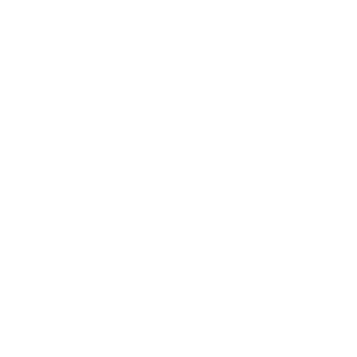 Стикер 33 Easy Theme