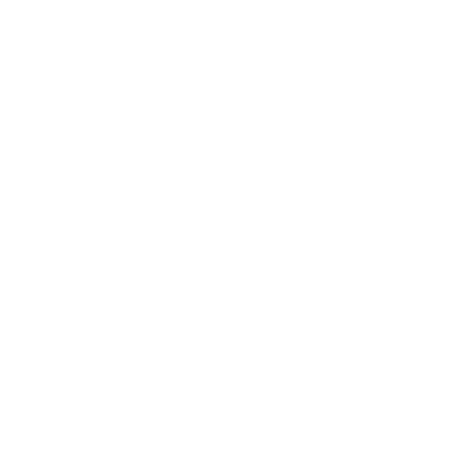 Стикер 20 Easy Theme