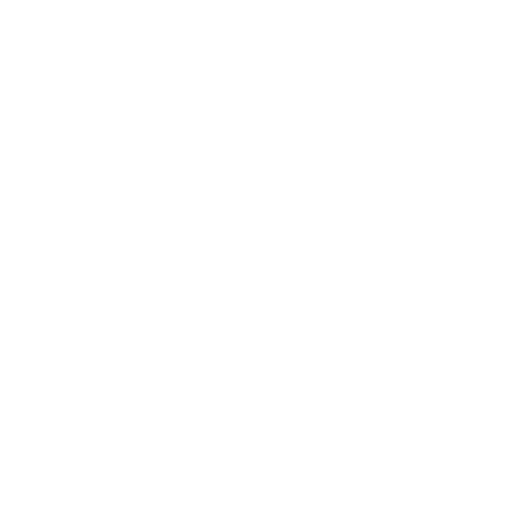 Стикер 41 Easy Theme