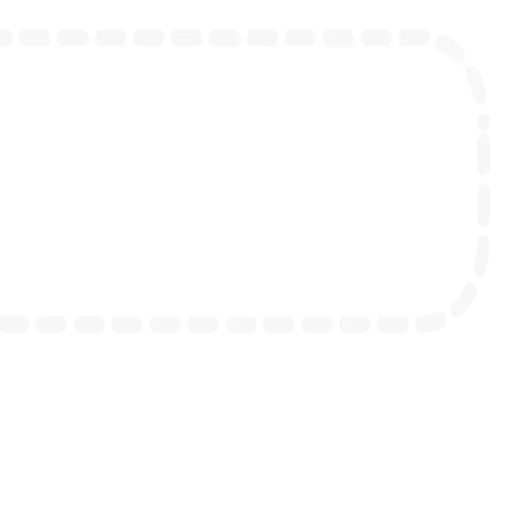 Стикер 28 Easy Theme