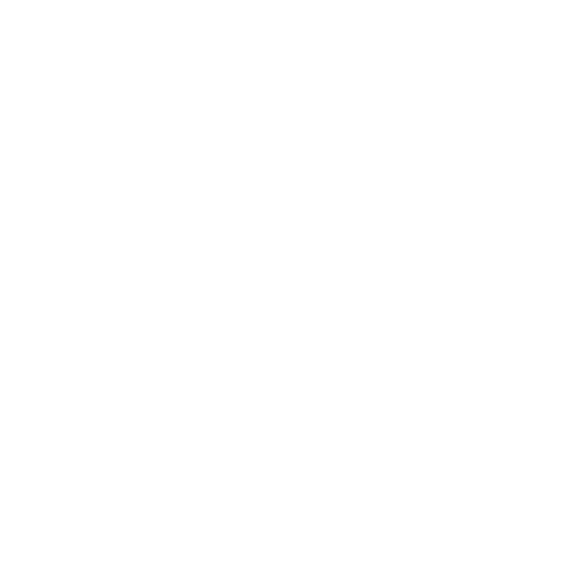 Стикер 45 Easy Theme