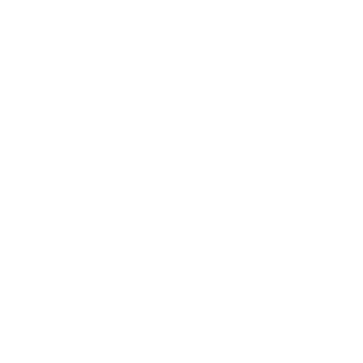 Стикер 43 Easy Theme