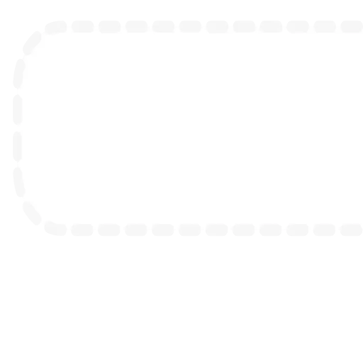 Стикер 38 Easy Theme