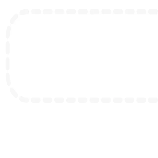 Стикер 10 Easy Theme