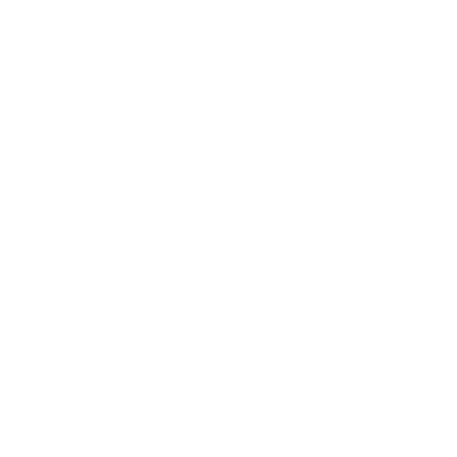 Стикер 32 Easy Theme
