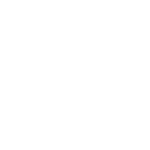 Стикер 56 Easy Theme