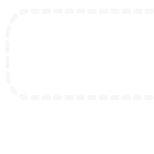 Стикер 34 Easy Theme