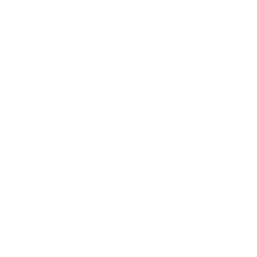 Стикер 31 Easy Theme