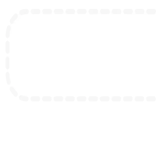 Стикер 27 Easy Theme