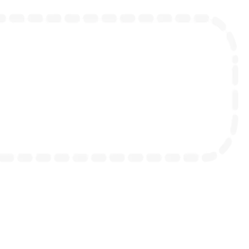 Стикер 26 Easy Theme