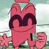 🌟 Эмодзи «ИНМТ» для Telegram