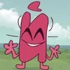 🌟 Эмодзи «ИНМТ» для Telegram