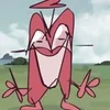 🌟 Эмодзи «ИНМТ» для Telegram