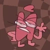 🌟 Эмодзи «ИНМТ» для Telegram