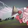 🌟 Эмодзи «ИНМТ» для Telegram