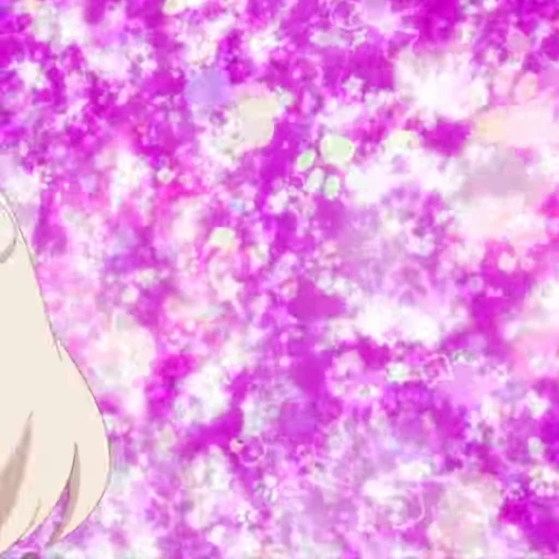 💗 Стикер «Nyanko Days Part 2» для Telegram
