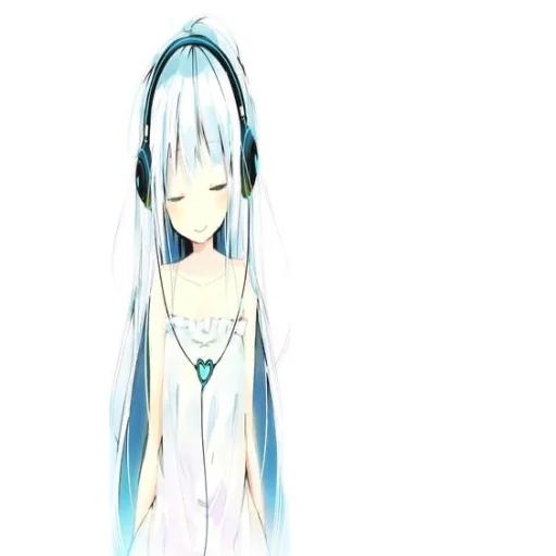 😇 Стикер «nyashki228» для Telegram