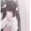 Стикер 23 🤩🤩 парные статусы