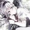 Стикер 14 🤩🤩 парные статусы