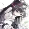 Стикер 13 🤩🤩 парные статусы