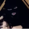 Стикер 4 🤩🤩 парные статусы