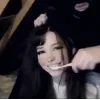 Стикер 3 🤩🤩 парные статусы