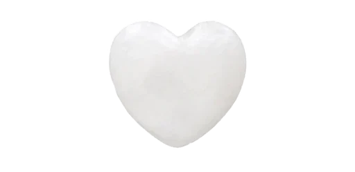 🍪 Стикер «nyappi» для Telegram