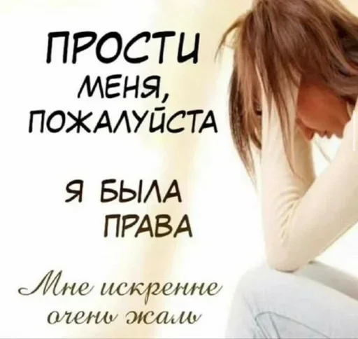 🍪 Стикер «nyappi» для Telegram