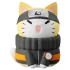 Стикер 17 Nyaruto