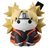 Стикер 21 Nyaruto
