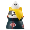 Стикер 23 Nyaruto