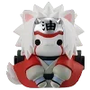 Стикер 11 Nyaruto