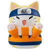 Стикер 9 Nyaruto