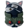 Стикер 4 Nyaruto