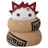 Стикер 5 Nyaruto