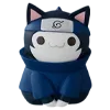 Стикер 2 Nyaruto
