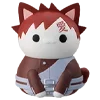 Стикер 22 Nyaruto