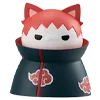 Стикер 24 Nyaruto
