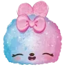 Стикер 25 Няшечки ૮⁰ᯅ⁰ა