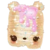 Стикер 29 Няшечки ૮⁰ᯅ⁰ა