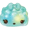 Стикер 35 Няшечки ૮⁰ᯅ⁰ა