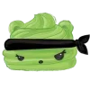 Стикер 15 Няшечки ૮⁰ᯅ⁰ა