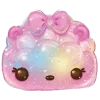 Стикер 9 Няшечки ૮⁰ᯅ⁰ა