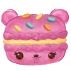 Стикер 20 Няшечки ૮⁰ᯅ⁰ა