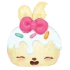 Стикер 13 Няшечки ૮⁰ᯅ⁰ა