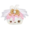 Стикер 41 Няшечки ૮⁰ᯅ⁰ა